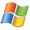 Windows Icon