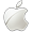 Apple Icon